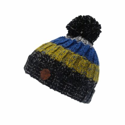 Falco Beanie Winter