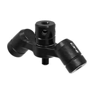 Win&Win V-Bar Wiawis CX-a Carbon