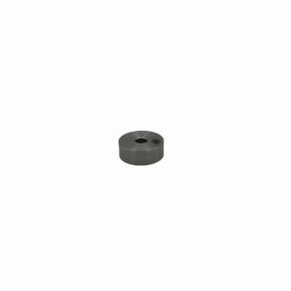 ACU Archery ACU Weight System A.W.S. - Bilde 3