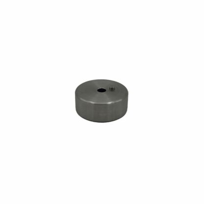 ACU Archery ACU Weight System A.W.S. - Bilde 2