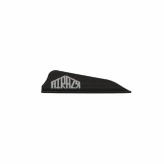 AAE Arizona Vane Airazr Hunter 50pk