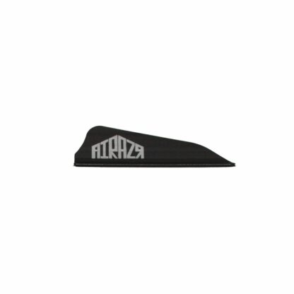 AAE Arizona Vane Airazr Hunter 50pk