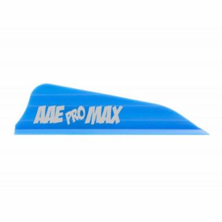 AAE Arizona Vane Pro Max 50pk