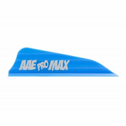 AAE Arizona Vane Pro Max 50pk