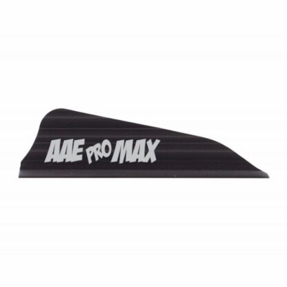 AAE Arizona Vane Pro Max 50pk - Bilde 9