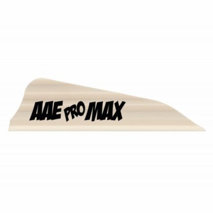 AAE Arizona Vane Pro Max 50pk - Bilde 8