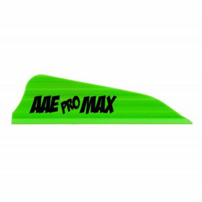 AAE Arizona Vane Pro Max 50pk - Bilde 7