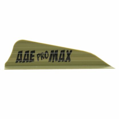 AAE Arizona Vane Pro Max 50pk - Bilde 6
