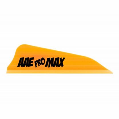 AAE Arizona Vane Pro Max 50pk - Bilde 5