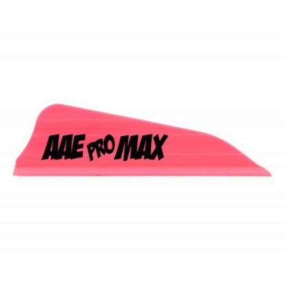 AAE Arizona Vane Pro Max 50pk - Bilde 3