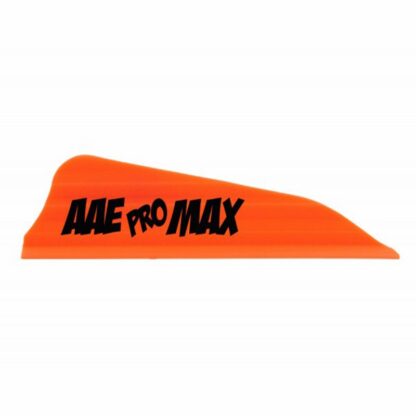 AAE Arizona Vane Pro Max 50pk - Bilde 2