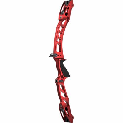 Hoyt Recurve Handle RCRV Podium - Bilde 2