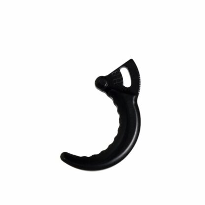 TRU Ball Flex Piece for Aileron HBC Flex Medium/Large Black