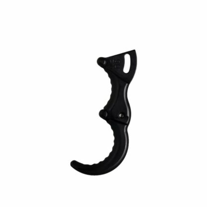 TRU Ball Flex Piece for Aileron HBC Flex Medium/Large Black - Bilde 2