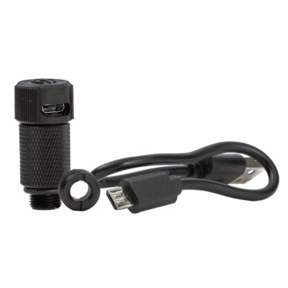 Trophy Ridge Sight Light Rechargeable - Bilde 2