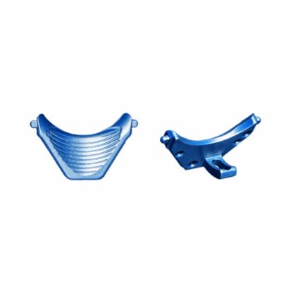 TRU Ball Finger Beds Adjustable Aileron HBC Flex - Bilde 7