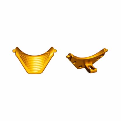 TRU Ball Finger Beds Adjustable Aileron HBC Flex - Bilde 6
