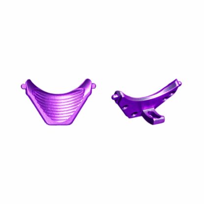 TRU Ball Finger Beds Adjustable Aileron HBC Flex - Bilde 5