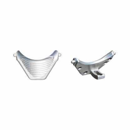 TRU Ball Finger Beds Adjustable Aileron HBC Flex - Bilde 4