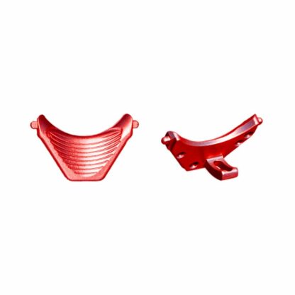 TRU Ball Finger Beds Adjustable Aileron HBC Flex - Bilde 3