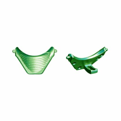 TRU Ball Finger Beds Adjustable Aileron HBC Flex - Bilde 2
