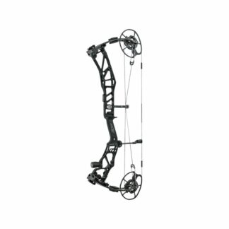Elite Archery Compound Bow Artus - (25.0''-30.5") 80-90% Let Off