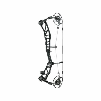 Elite Archery Compound Bow Artus - (25.0''-30.5") 80-90% Let Off