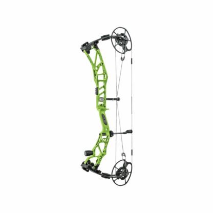 Elite Archery Compound Bow Artus - (25.0''-30.5") 80-90% Let Off - Bilde 7