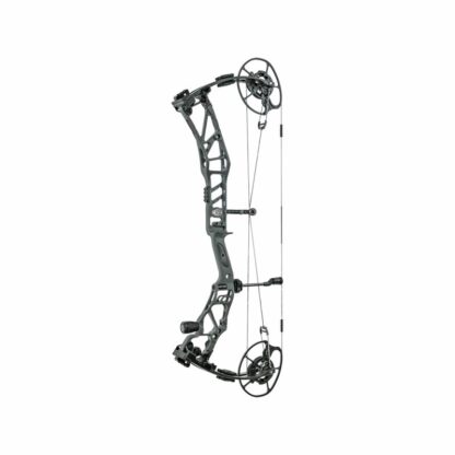 Elite Archery Compound Bow Artus - (25.0''-30.5") 80-90% Let Off - Bilde 2