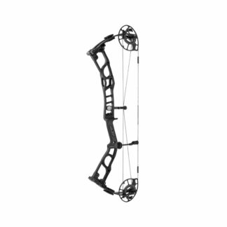 Elite Archery Compound Bow HNTR33 - (23.5''-30.5") 80-90% Let Off