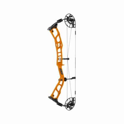 Elite Archery Compound Bow HNTR33 - (23.5''-30.5") 80-90% Let Off - Bilde 5