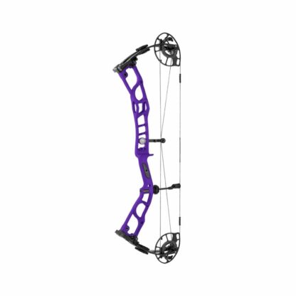 Elite Archery Compound Bow HNTR33 - (23.5''-30.5") 80-90% Let Off - Bilde 3