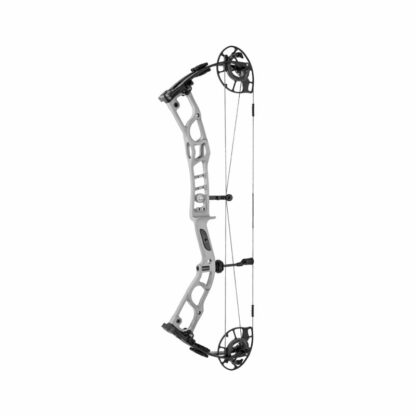 Elite Archery Compound Bow HNTR33 - (23.5''-30.5") 80-90% Let Off - Bilde 2