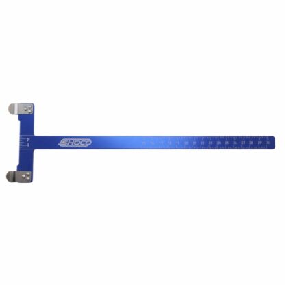 Shocq Bow Square - Bilde 3