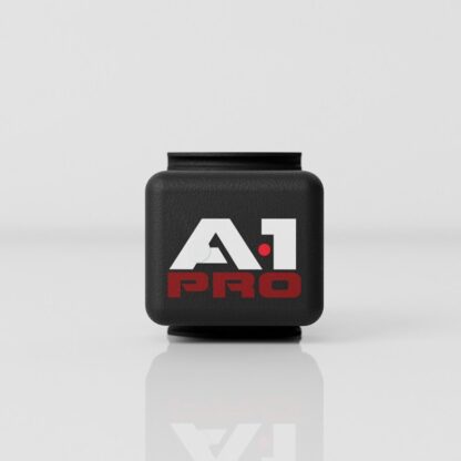 Steady Aim Shooting Analysis System A1 Pro - Bilde 3