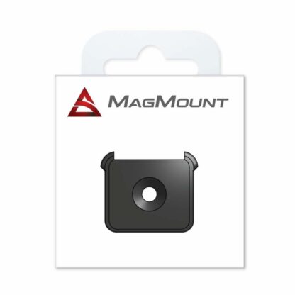 Steady Aim Mag Mount A1 Pro