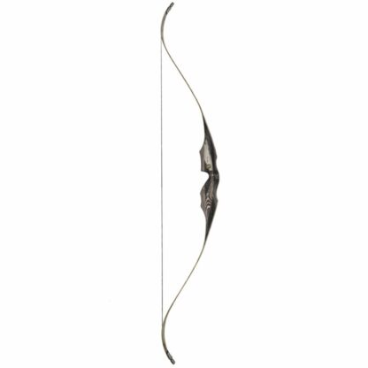 White Feather Fieldbow One Piece Accipiter - Bilde 10