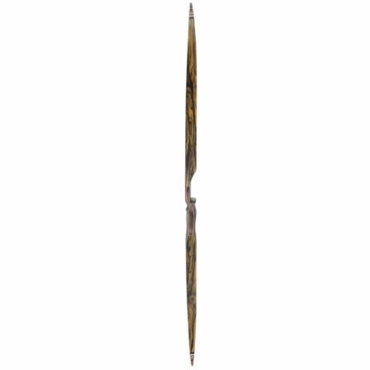 White Feather Fieldbow One Piece Accipiter - Bilde 7