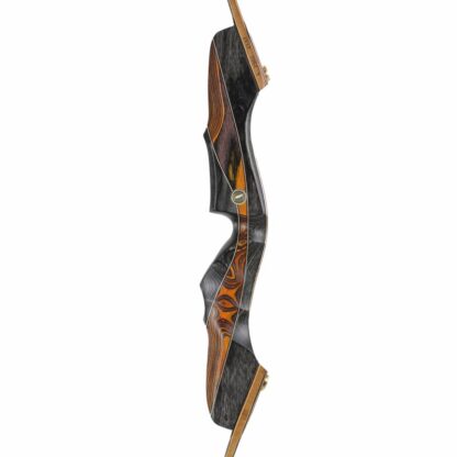 White Feather Fieldbow Take-Down Gallina - Bilde 11