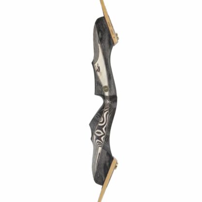 White Feather Fieldbow Take-Down Gallina - Bilde 5