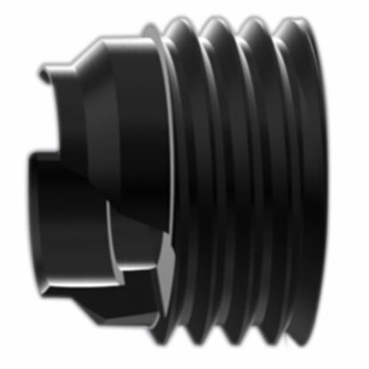 Hamskea Lens Cartridge DC Insight Light Baffle
