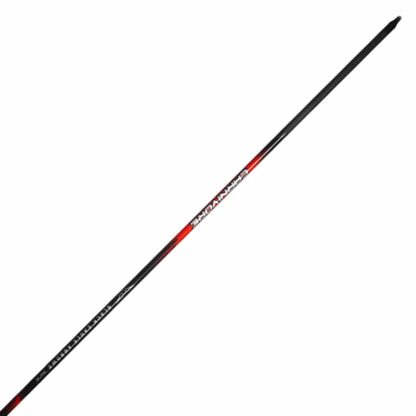 Black Eagle Shaft Carbon Hunting Carnivore 2025 .001" 1dz.