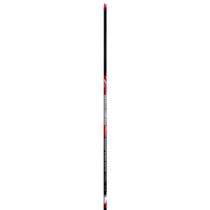 Black Eagle Shaft Carbon Hunting Rampage F.O.C.O.S 2.0 1dz.