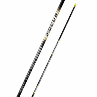 Black Eagle Shaft FOCUS .001" 12pk
