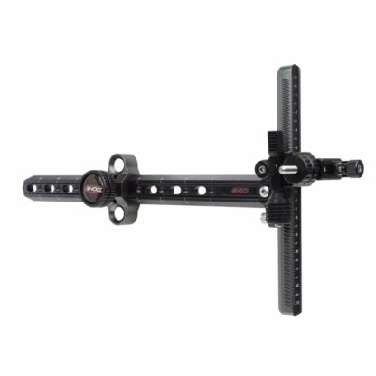Shocq Sight Align Aluminum - Bilde 6