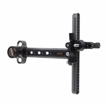 Shocq Sight Align Aluminum - Bilde 2