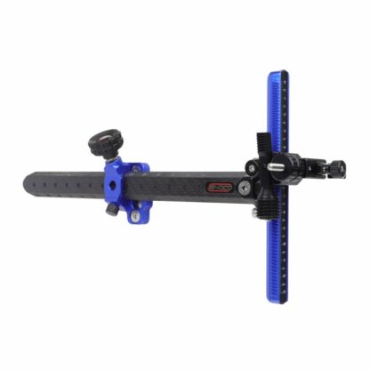Shocq Sight Align Carbon