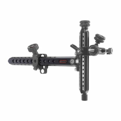 Shocq Sight Align Pro Aluminum - Bilde 2