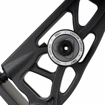 Diamond Compound Bow Pro Max (20-70#)-(16"-31") - Bilde 9
