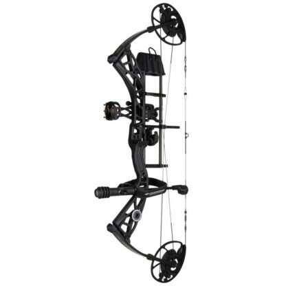 Diamond Compound Bow Pro Max Package (20-70#)-(16"-31") - Bilde 8